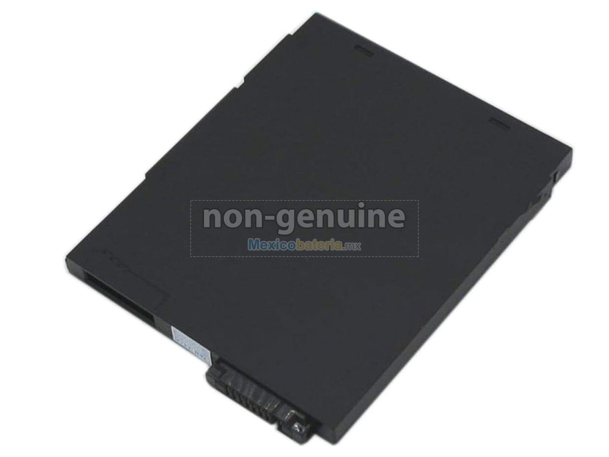 batería para Fujitsu CP384585-02
