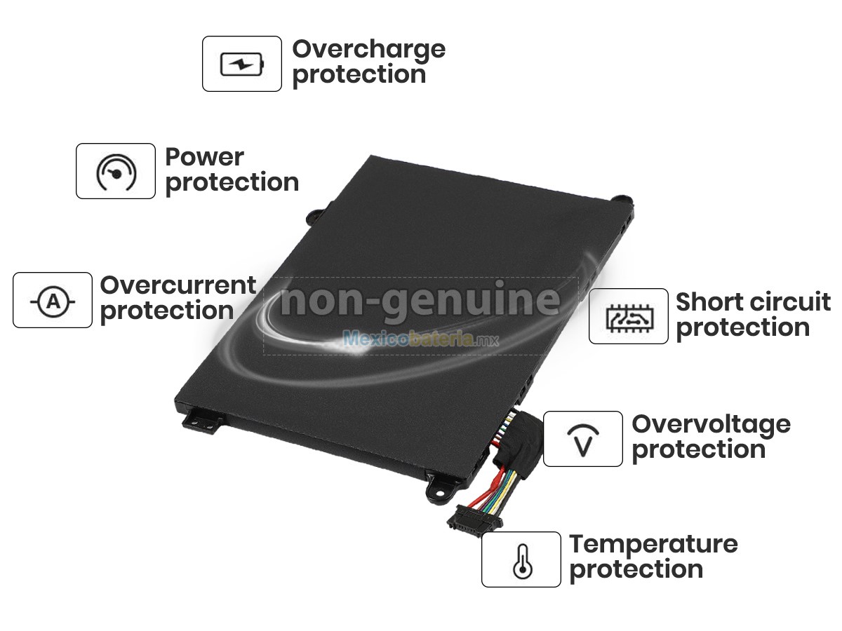 batería para Fujitsu FPCBP578