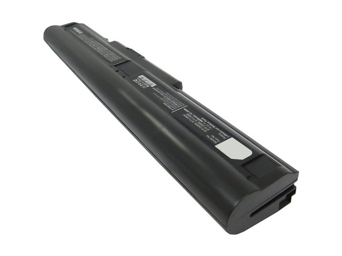 Fujitsu BTP-D9BM Batería
