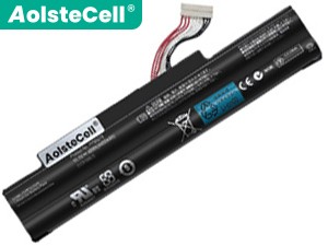 Fujitsu FPB0278 Batería