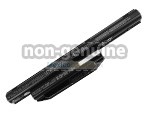Fujitsu FPCBP429AP Batería