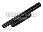 Fujitsu FPB0271 Batería