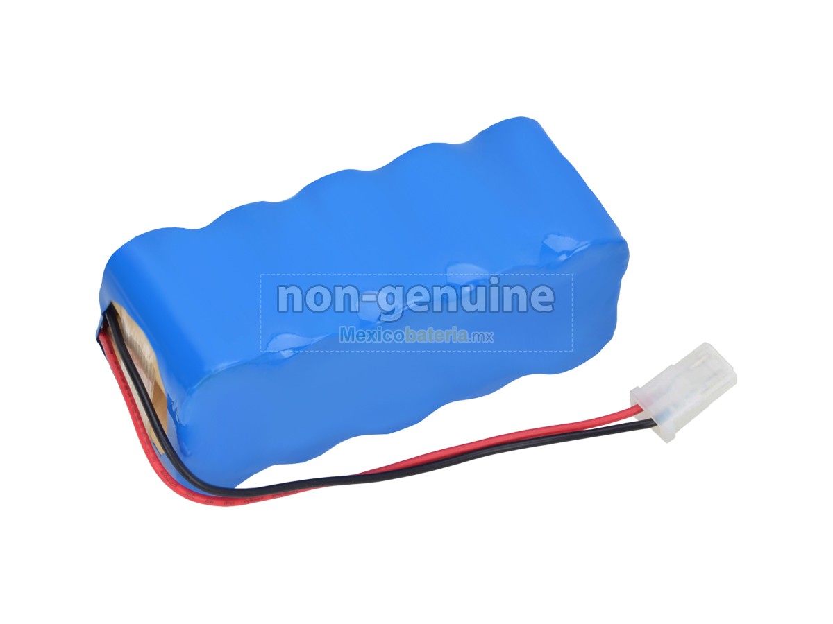 batería para Fukuda 10N-3000SCR