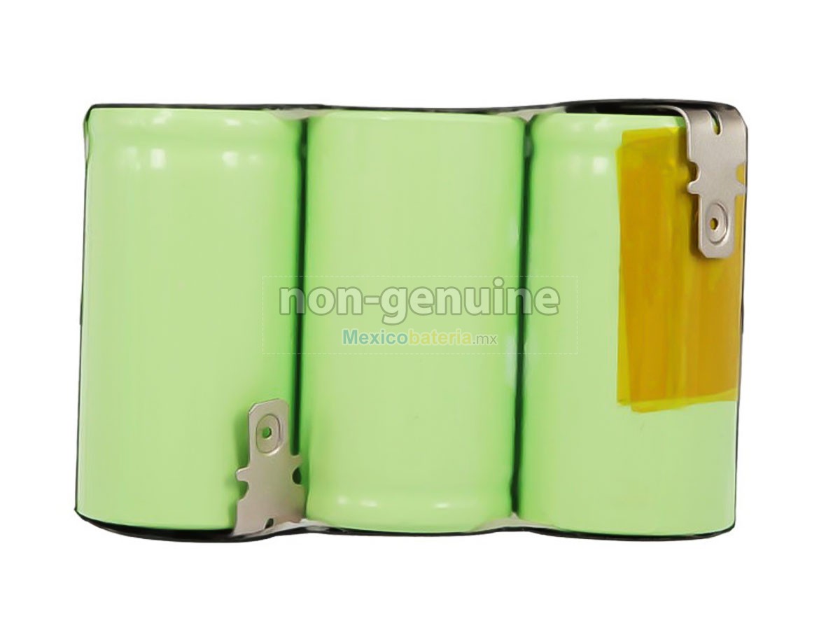 batería para Gardena 302768