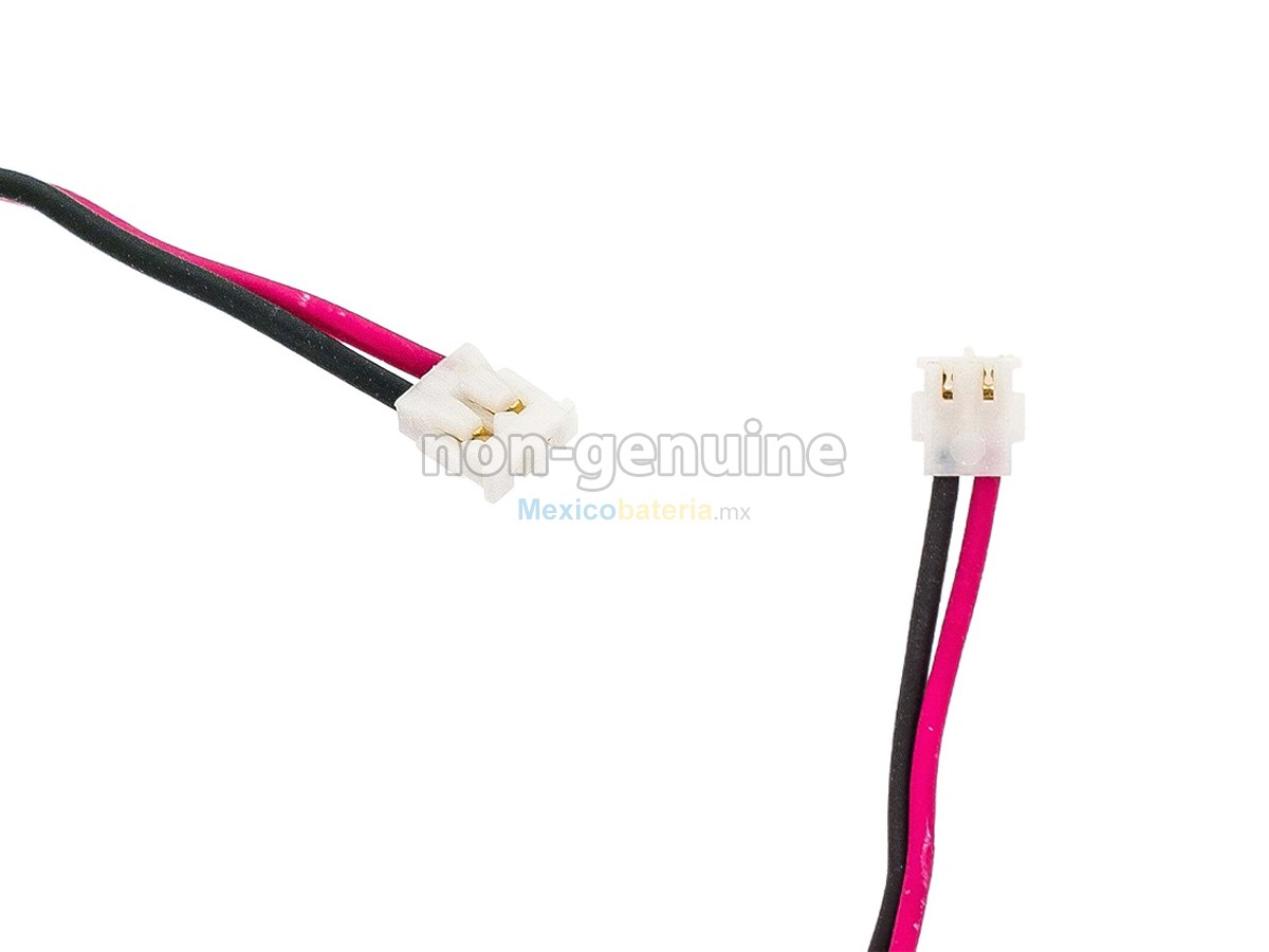 batería para Garmin 361-00117-00