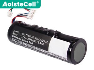 Garmin 361-00029-00 Batería
