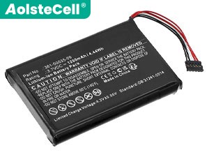 Garmin 361-00035-16 Batería