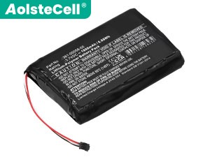 Garmin 361-00059-00 Batería