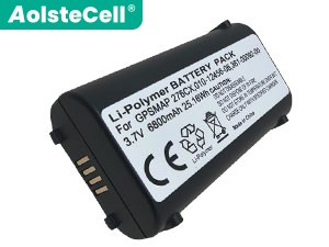 Garmin 361-00092-00 Batería