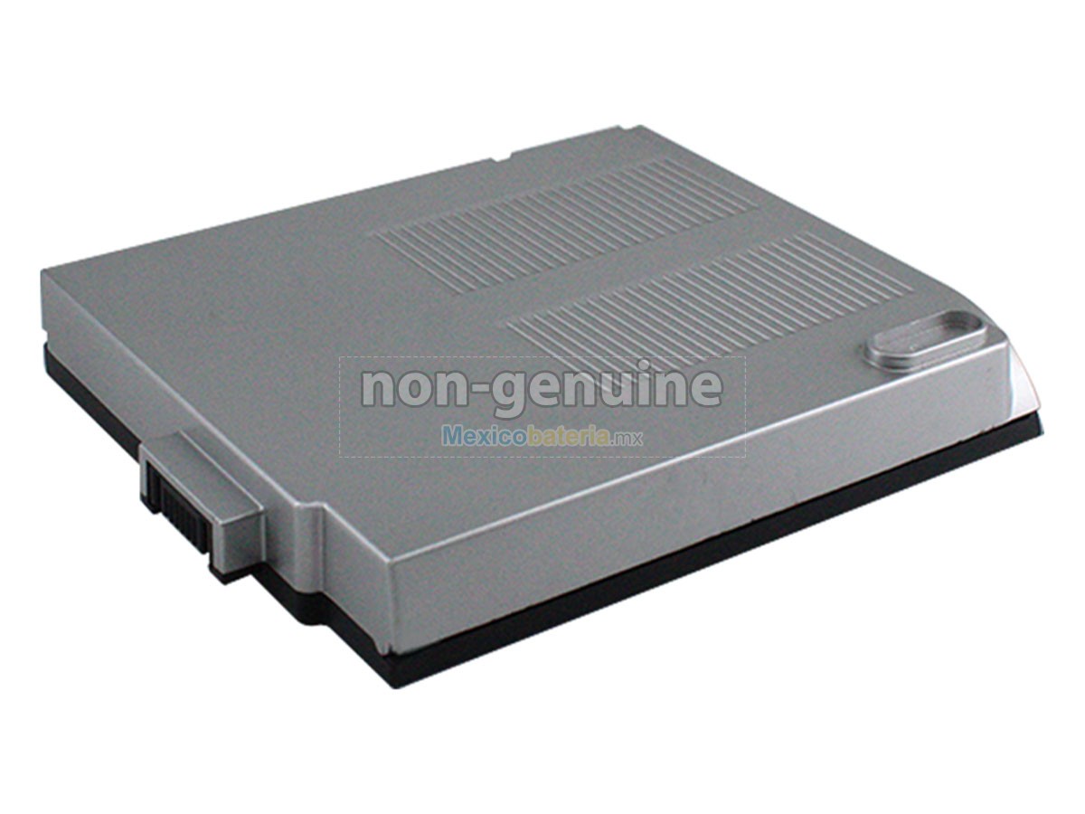 batería para GE 5730471