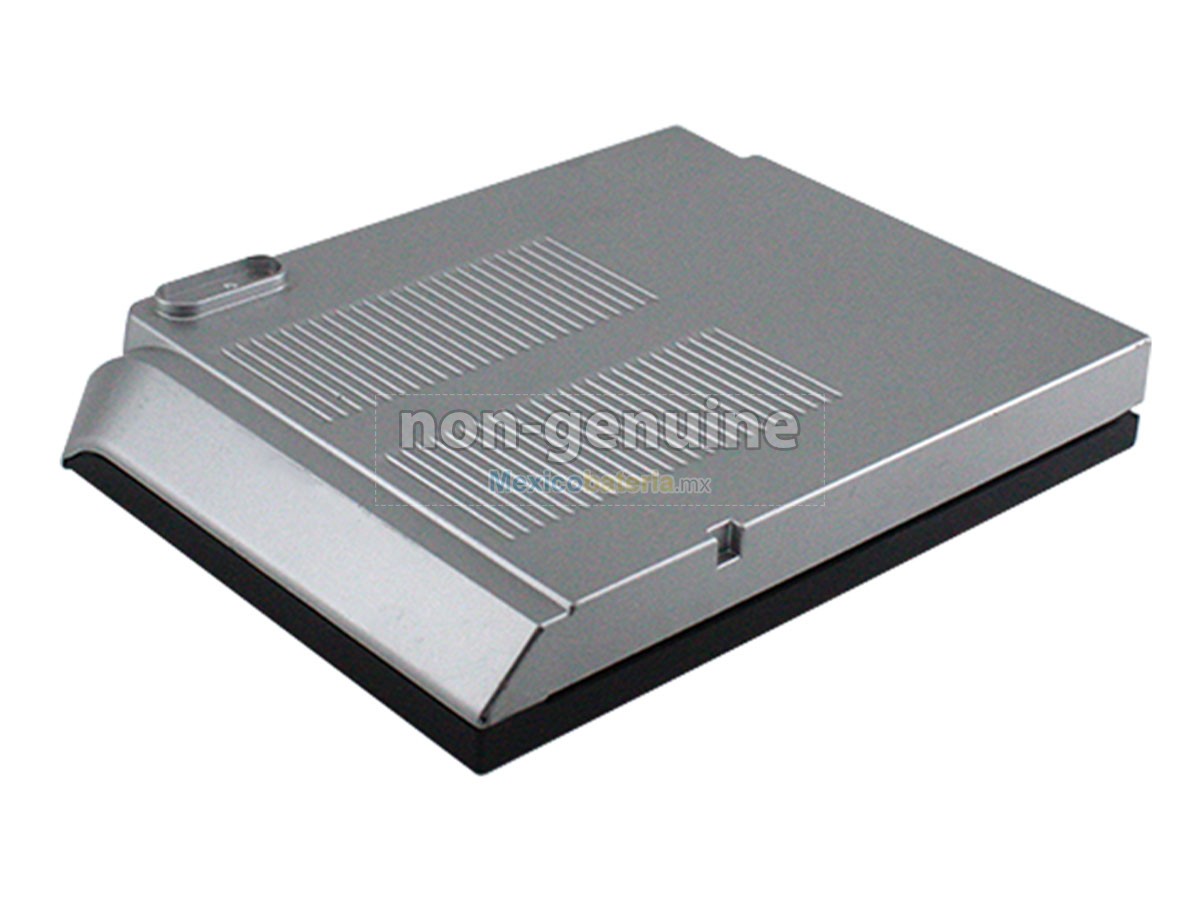 batería para GE 5730471