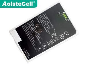 GE 5803177 Batería