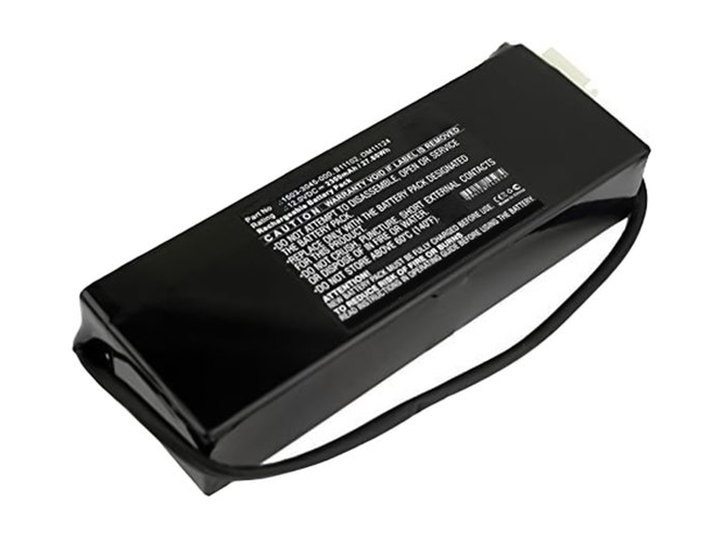 GE 1503-3045-000 Batería