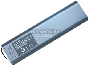 GE B105 Batería
