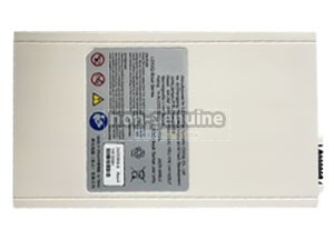 GE BP-LC2200/42-XXX Batería