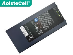GE U80321-3R02 Batería
