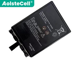 GE VSBP90 Batería