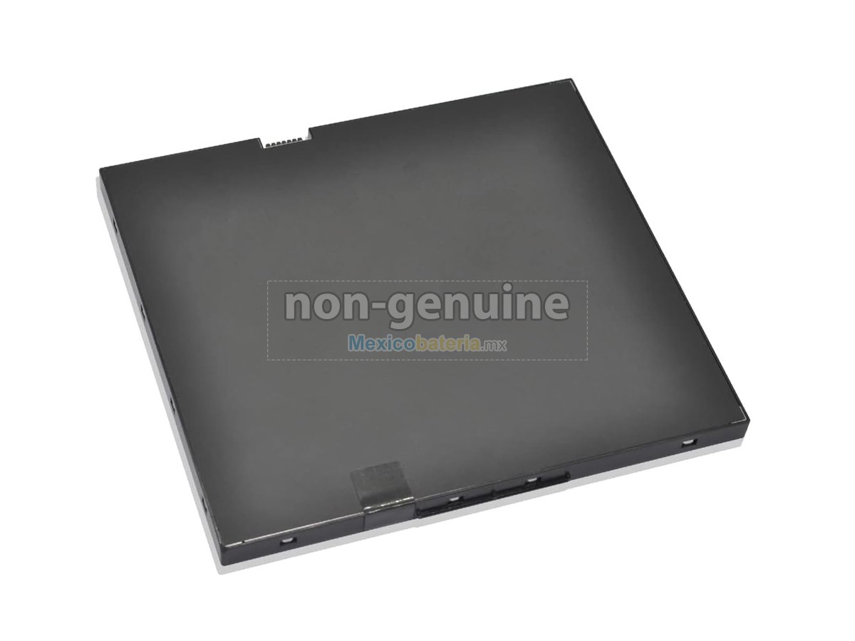 batería para Getac BA450000