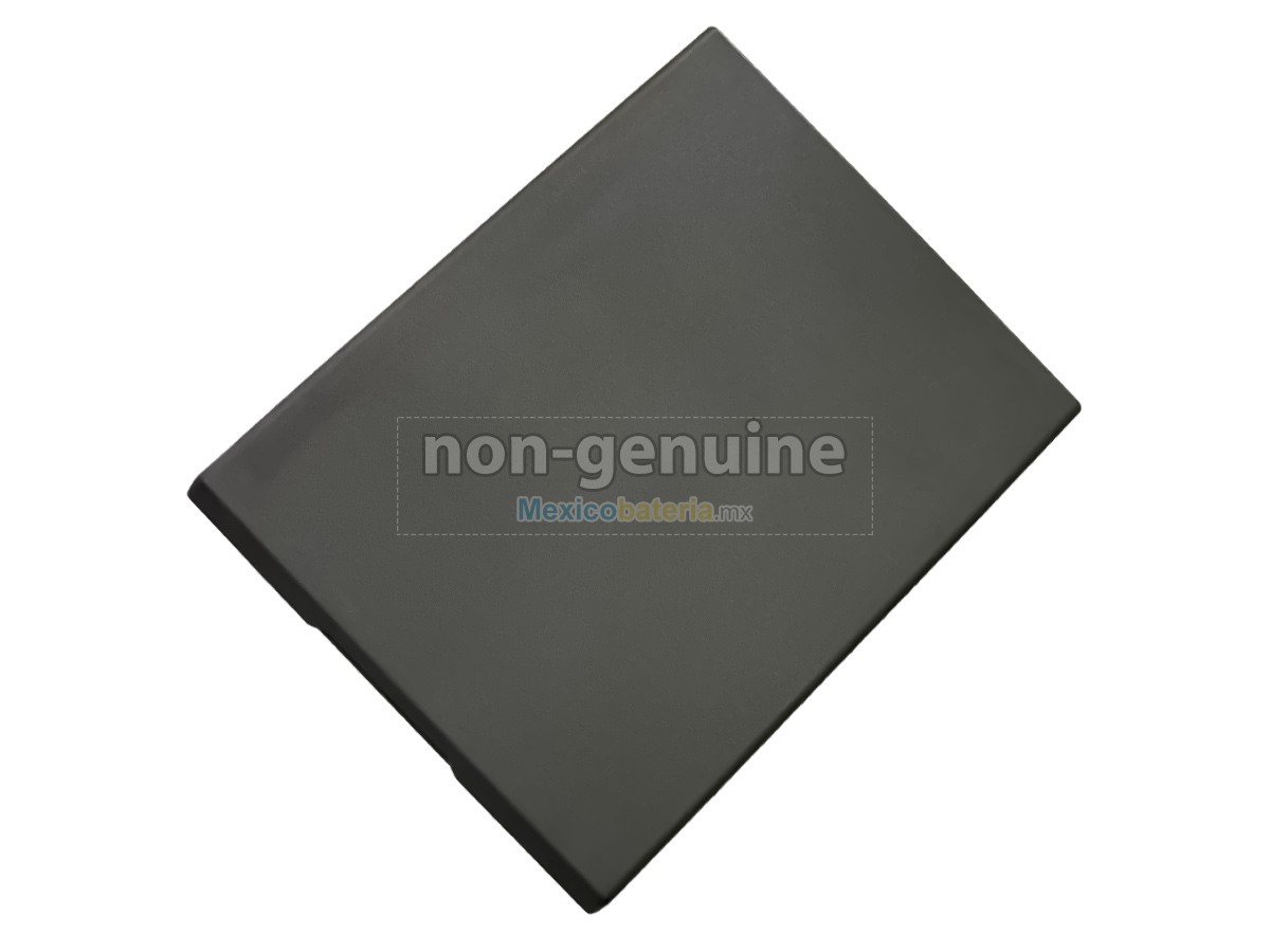 batería para Getac RX10 EXTREME