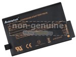 Getac BP-LP2900/33-01PI Batería