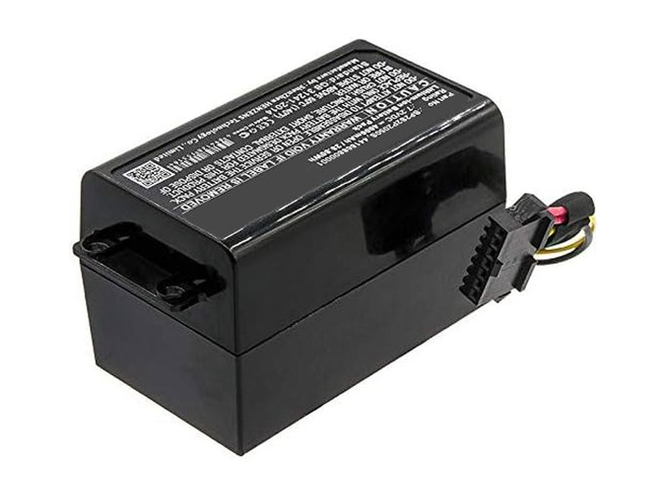 Getac 441868800001 Batería