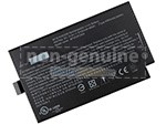 Getac B300 G7 Batería