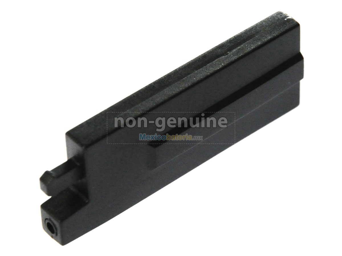 batería para Gibson AUTOMATIC TUNING SYSTEM