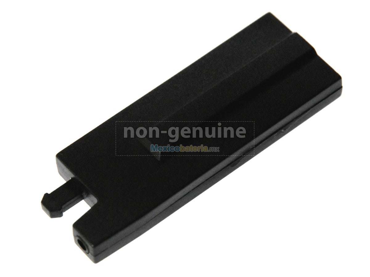 batería para Gibson AUTOMATIC TUNING SYSTEM