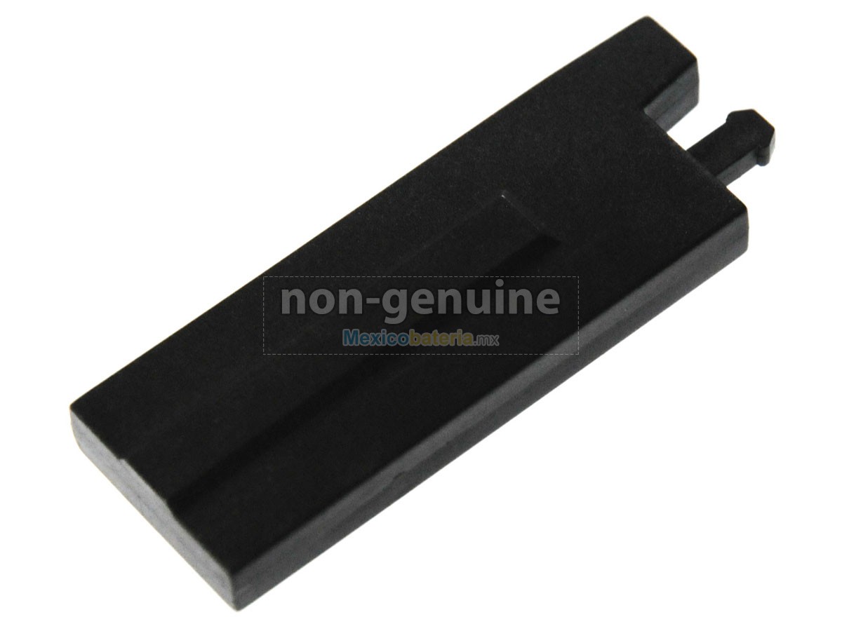 batería para Gibson AUTOMATIC TUNING SYSTEM