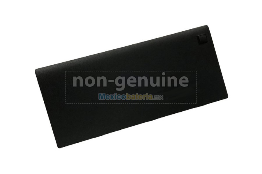 batería Gigabyte M1305 de alta calidad