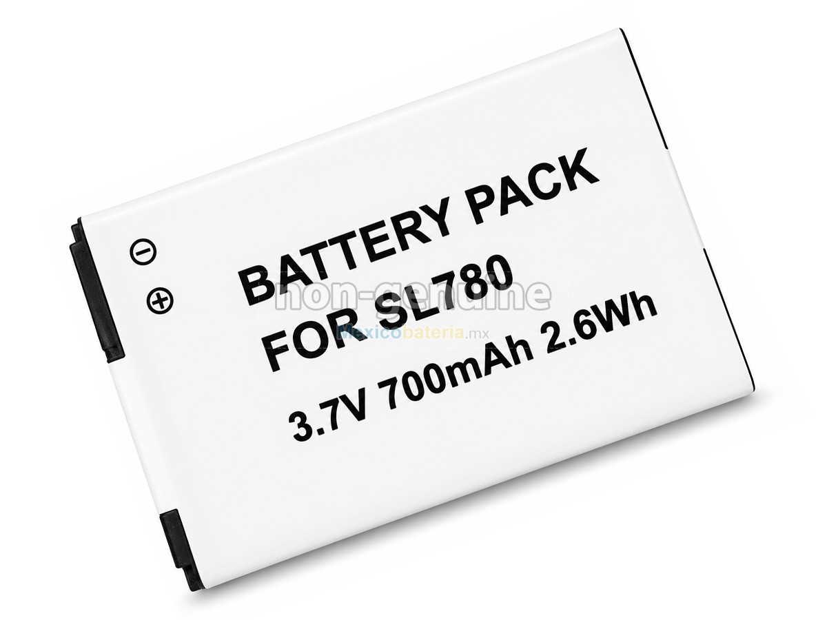 batería para Gigaset SL785