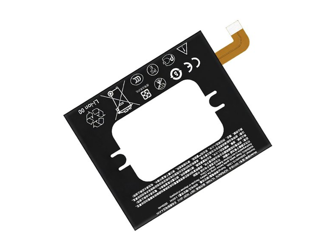 Google G011B-B Batería