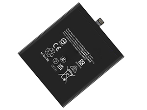Google GVYZ7 Batería