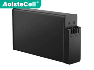 GoPro MAX2 Batería