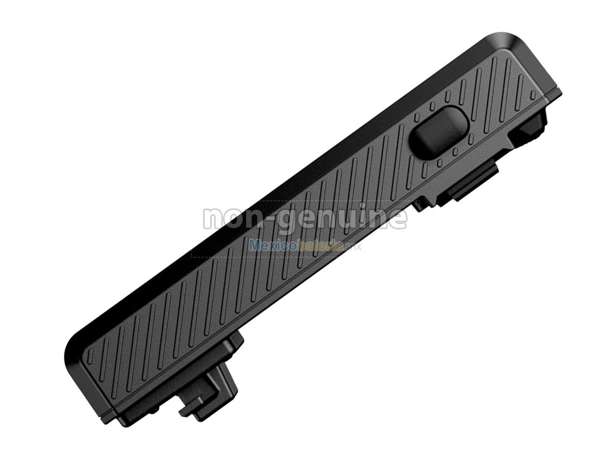 batería para GPD 6548A0(4ICP 77/48/100)
