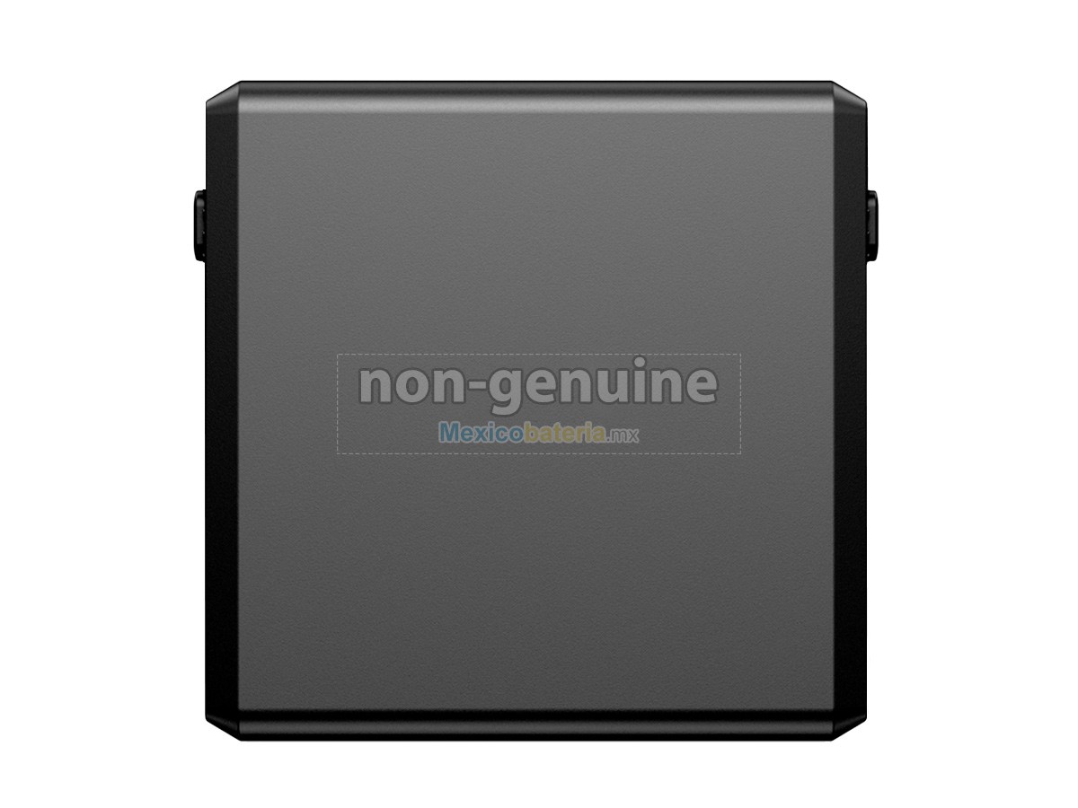 batería para GPD 6548A0(4ICP 77/48/100)
