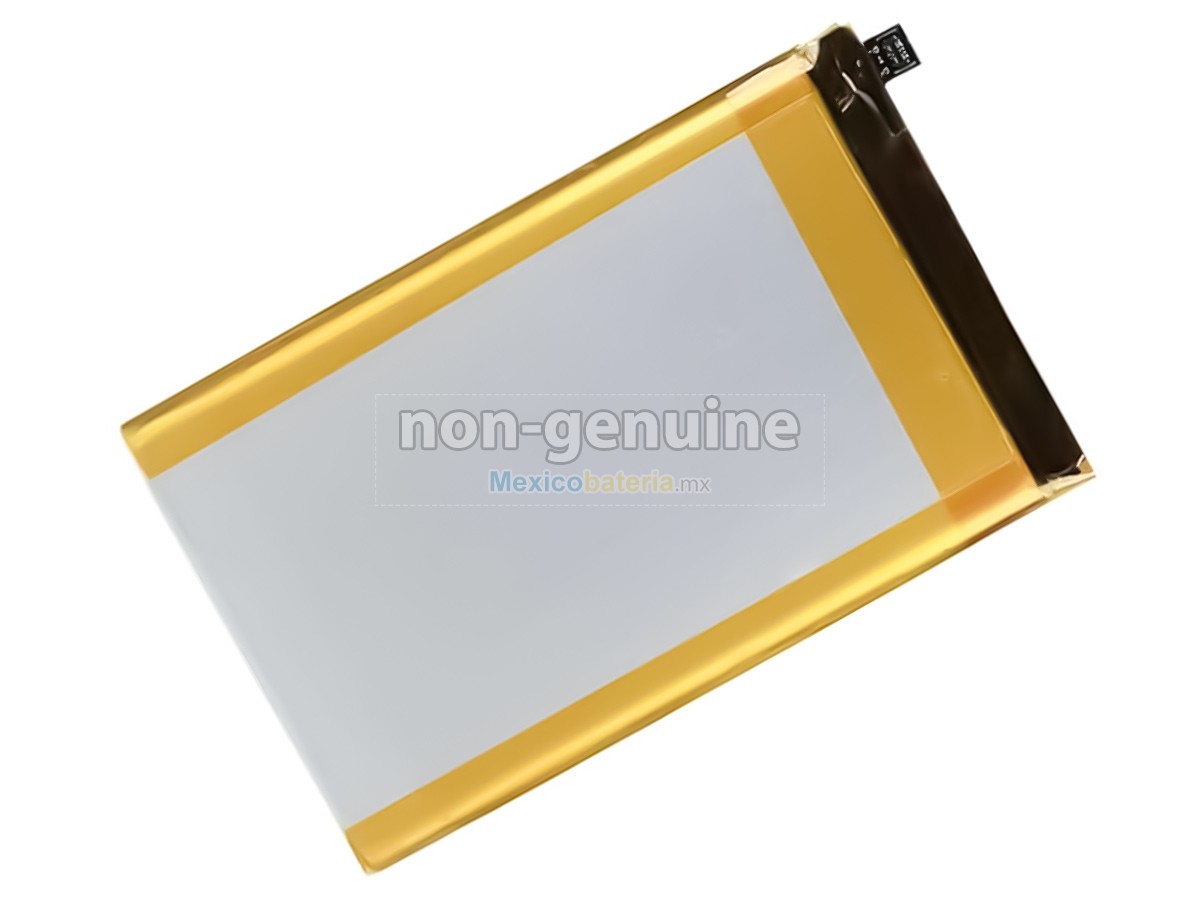 batería para GPD 6564108
