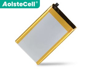 GPD 6564108 Batería