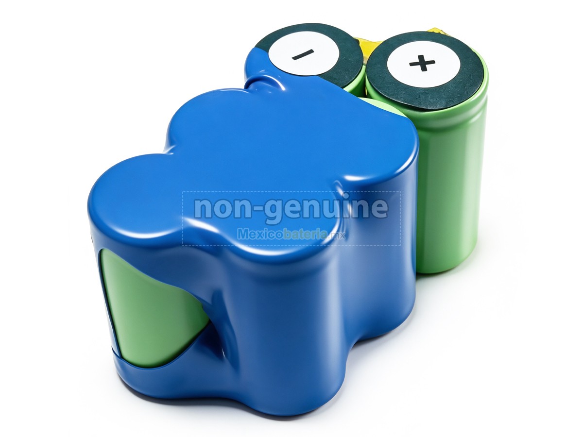 batería para Gtech 2-01-033
