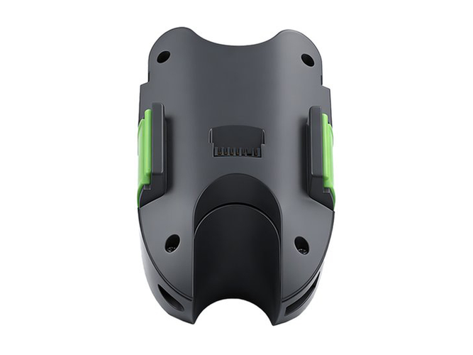 Gtech 102A0008 Batería