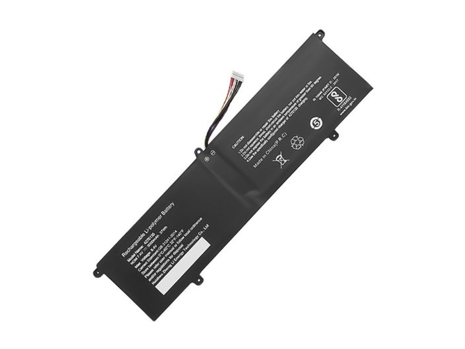 Haier LAPBOOK S15 N2 Batería
