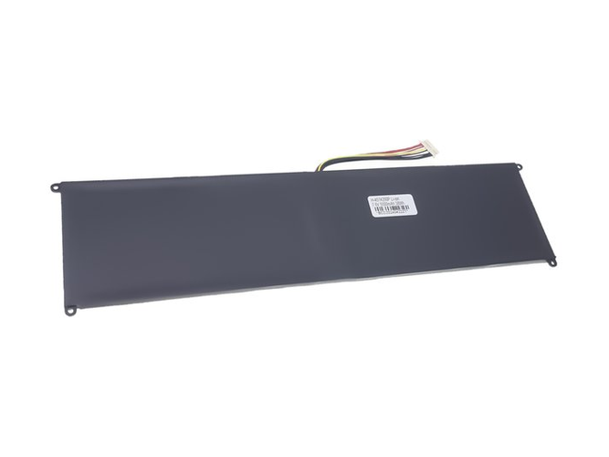 Haier S15-S Batería