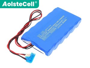 Haier HJ-6101 Batería