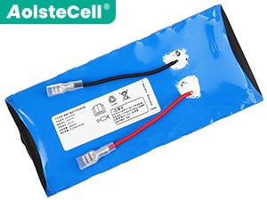 Haier E9-ProU1 Batería