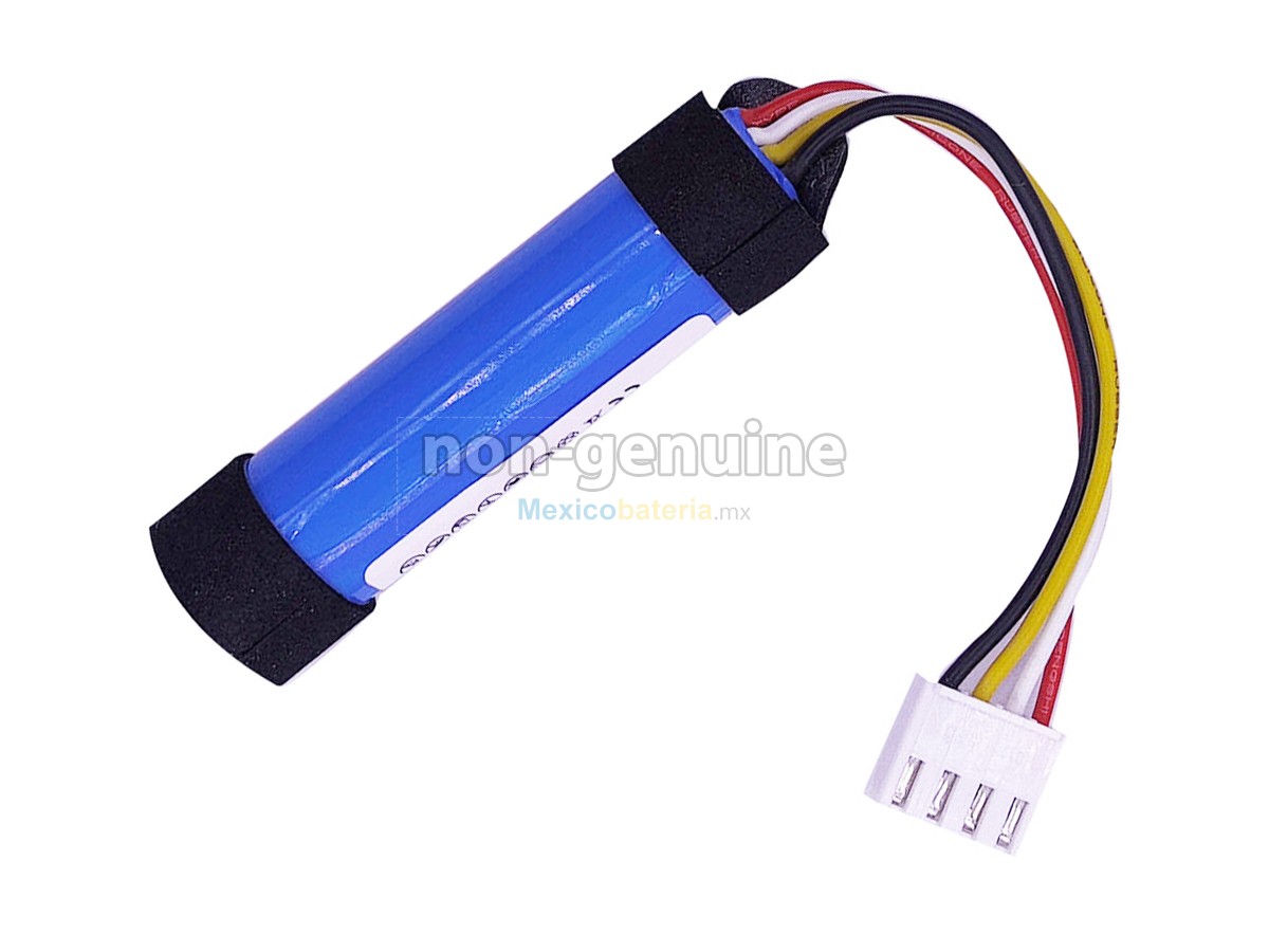 batería para Harman Kardon ONYX STUDIO 7