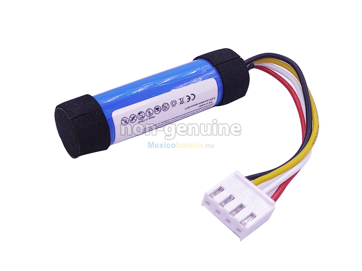 batería para Harman Kardon ONYX STUDIO 7