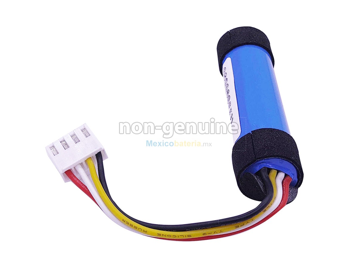 batería para Harman Kardon ONYX STUDIO 7