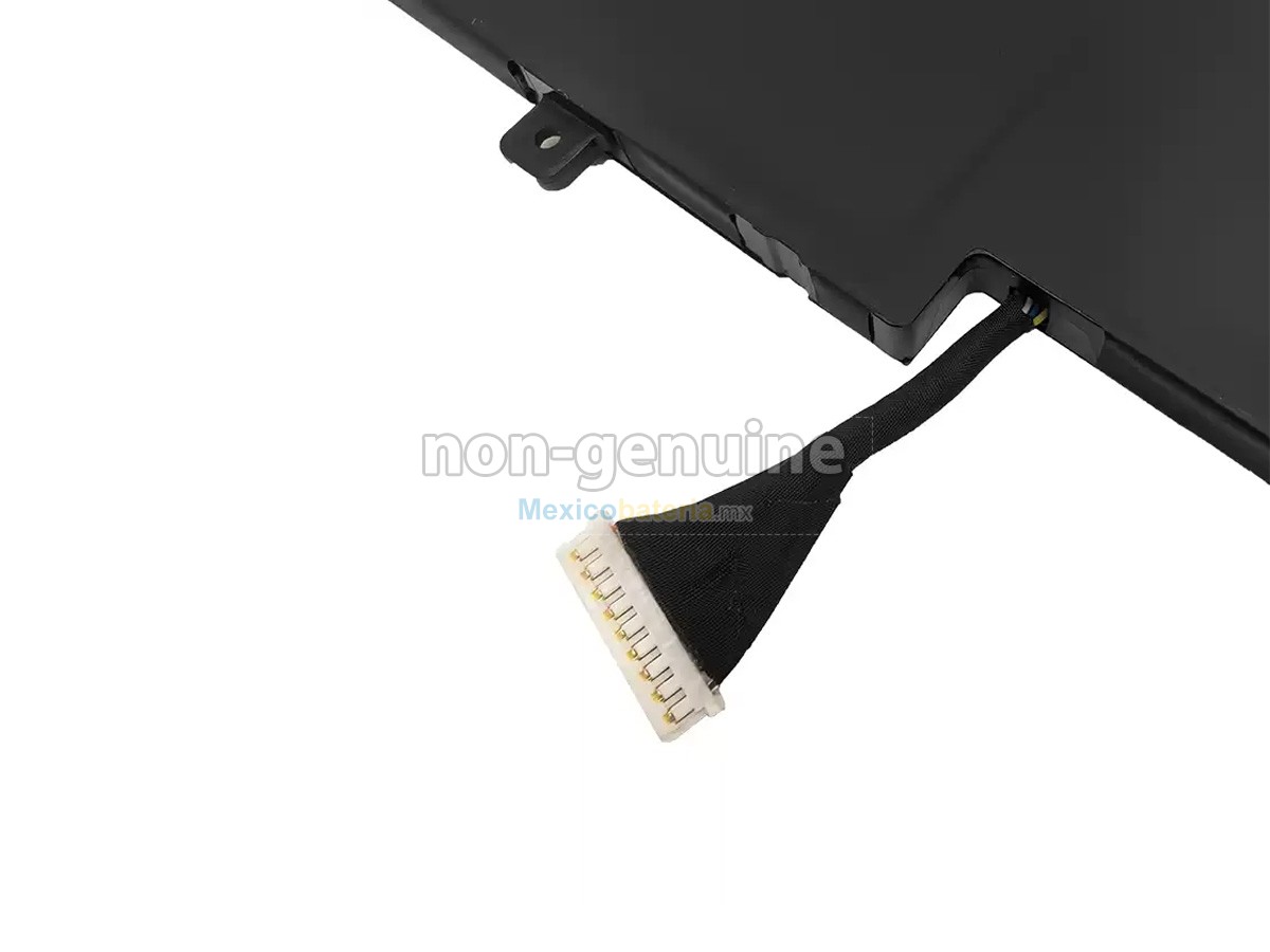 batería para Hasee PE60BAT-3-54