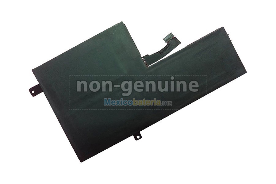 batería Hasee SQU-1603 de alta calidad