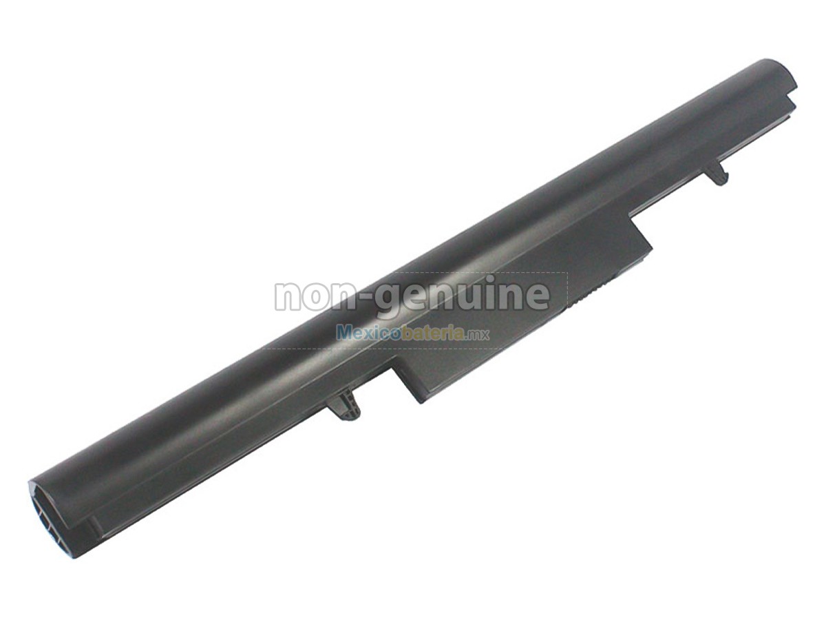 batería para Hasee 916Q2203H